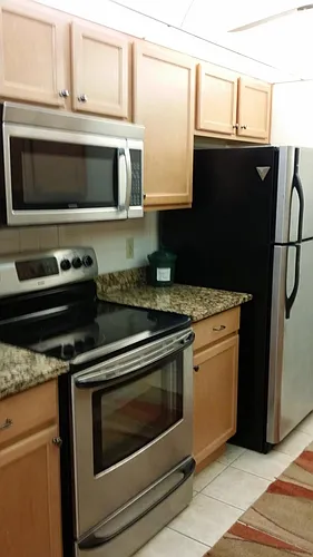 41 Tozer Ct #41 Photo 1