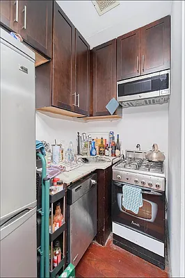 Rented by Living New York | media 21