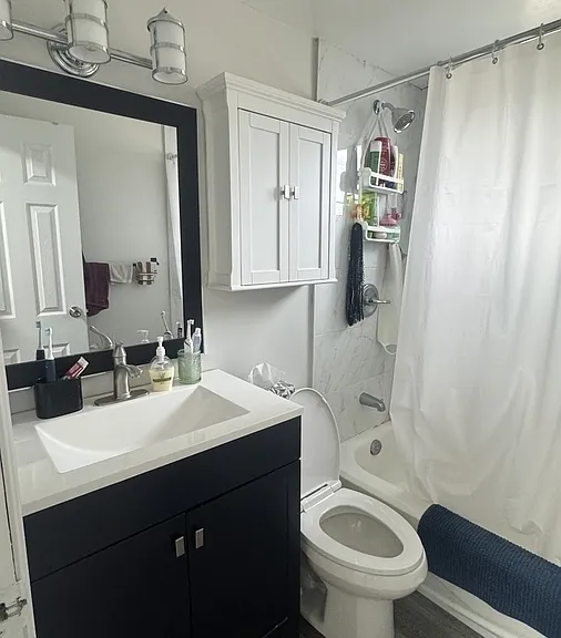 10 Presland Rd W #3 — Photo 9