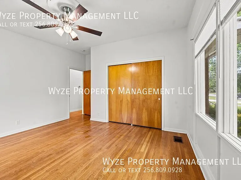 11005 Louis Dr SE — Photo 44