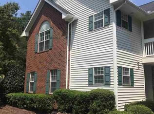 2811 Wellington Ridge Loop #0, Cary, NC 27518