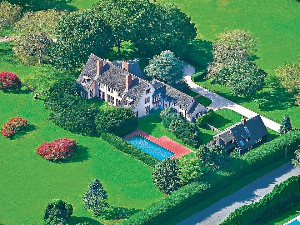 128 Lily Pond Ln, East Hampton, NY 11937 Zillow