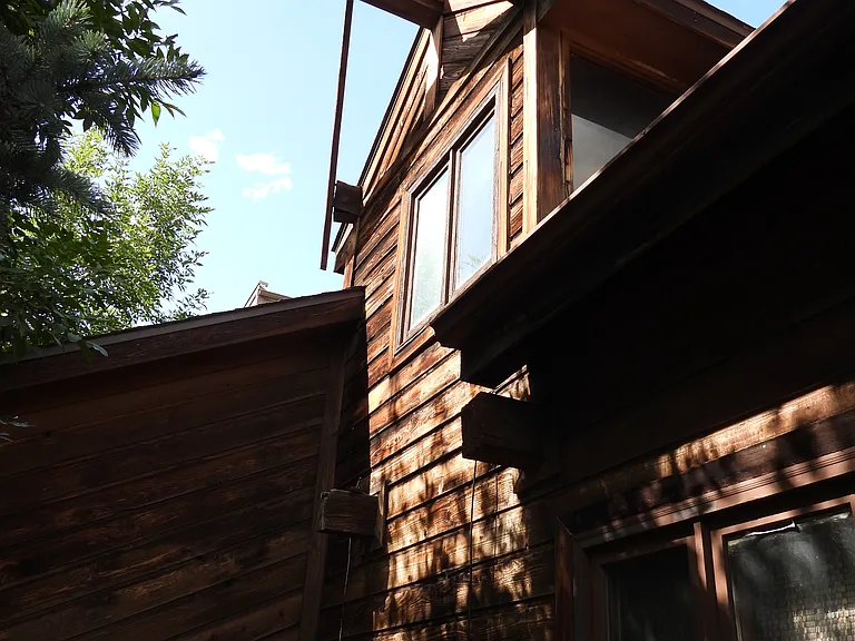 519 Washington Ave — Photo 6