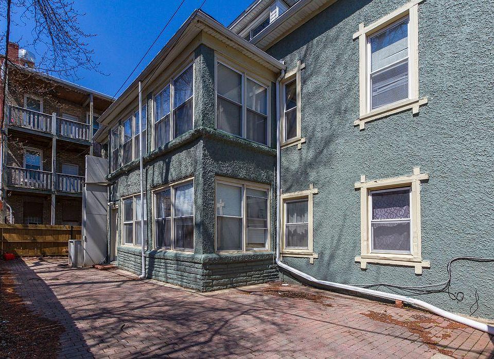 1st image of 4050 W Cortland St #2