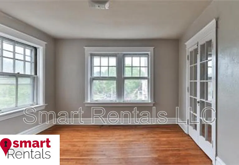 3611 Wyoming St #3E — Photo 8