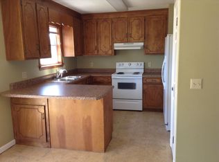 106 Woodbridge Rd, Enterprise, AL 36330