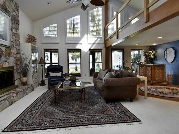 3rd image of 20917 NE 132nd Ave