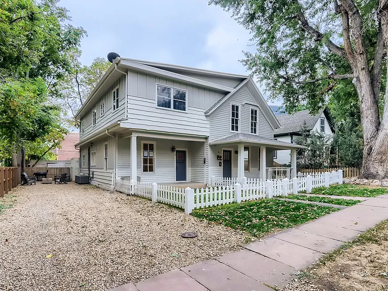 508 Pearl St — Photo 25
