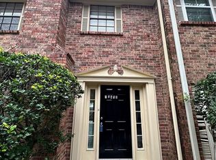 13415 Gaby Virbo Dr, Houston, TX 77083