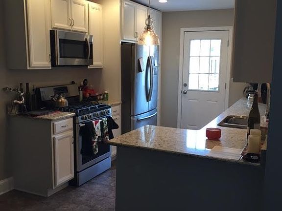 4th image of 1316 N Scott St