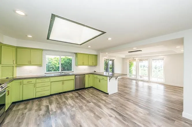 366 River Park Dr — Photo 9