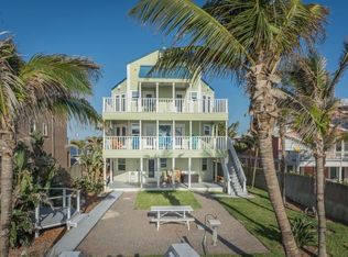 13060 Highway A1a, Vero Beach, FL 32963
