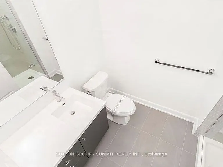 3220 William Coltson Ave #611 — Photo 12