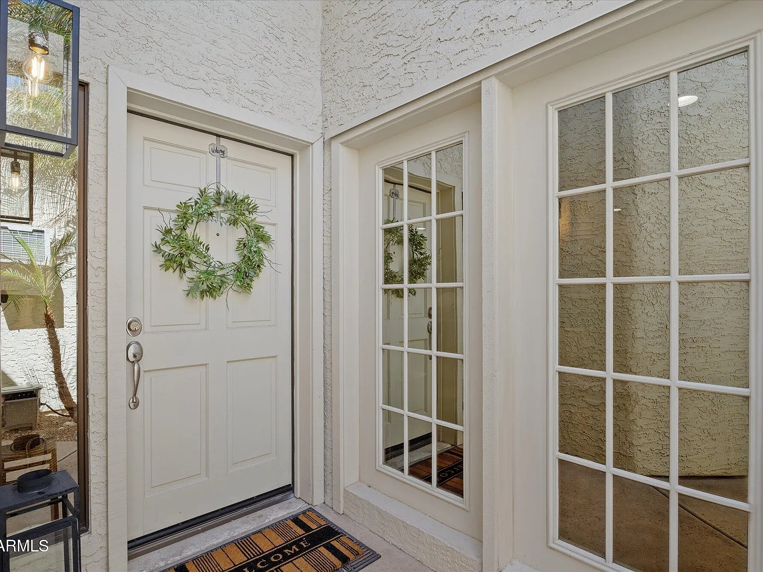 2 bed, 2.0 bath, 1407 sqft, $3,500 — Photo 3
