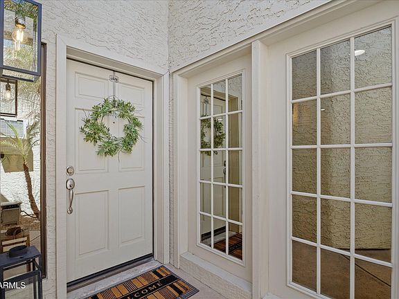 3rd image of 5805 N 24th Pl