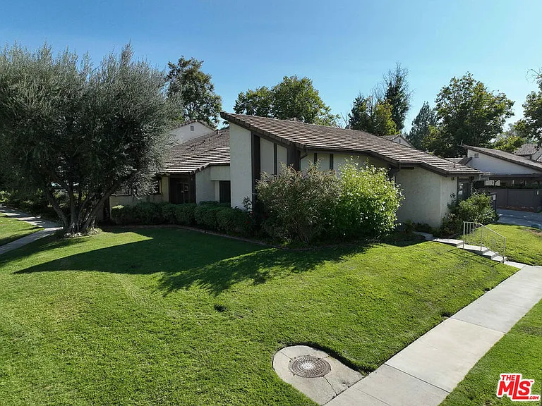 24640 Masters Cup Way — Photo 4