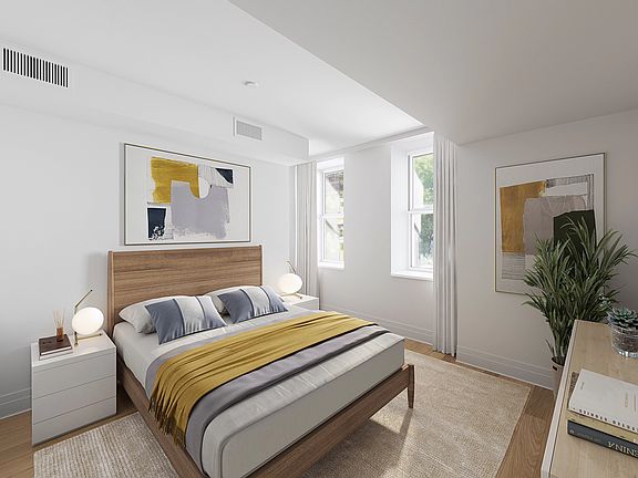 3rd image of 257 W 117th St APT 3D