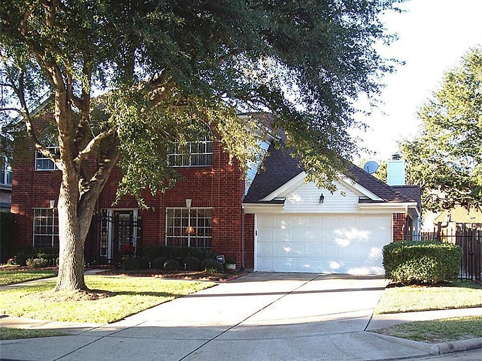 1st image of 14106 Townshire Dr