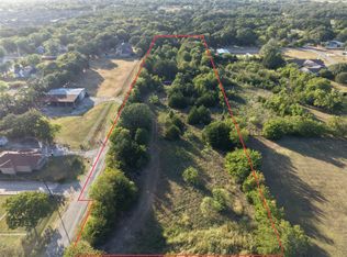 13305 Greengrove Ln, Dallas, TX 75253