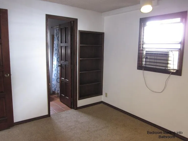 4116 Jackdaw St — Photo 5