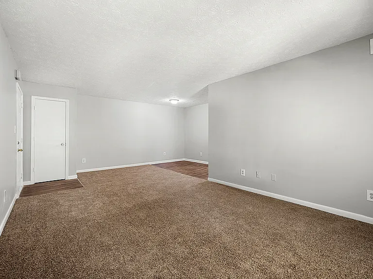 Bradford Gwinnett Apartments — Photo 4