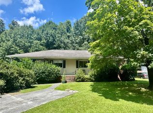 3184 Caldwell Rd, Atlanta, GA 30319