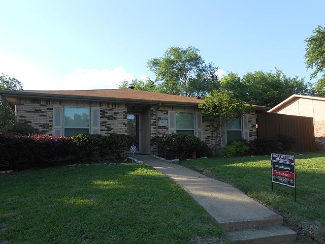 1st image of 3321 Edgecliff Dr