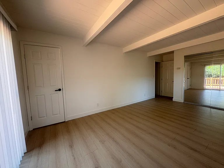 4221 Ruthelma Ave — Photo 13