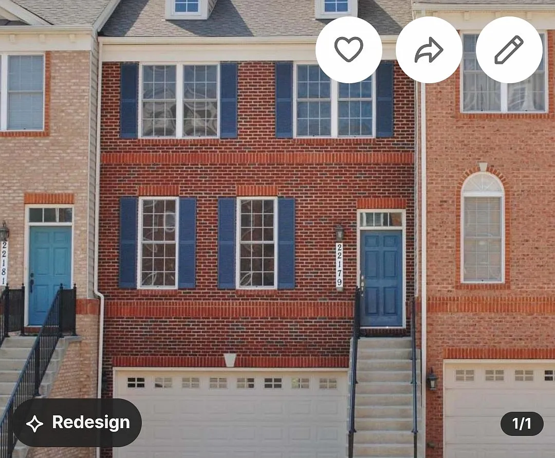 3 bed, 3.5 bath, 2270 sqft, $3,190 — Photo 1