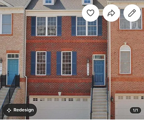 22179 Fair Garden Ln Photo 1