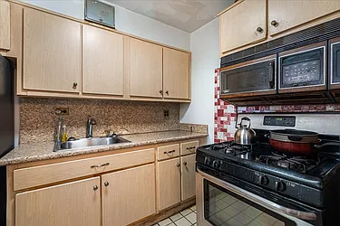 147-44 Village Road, #87D