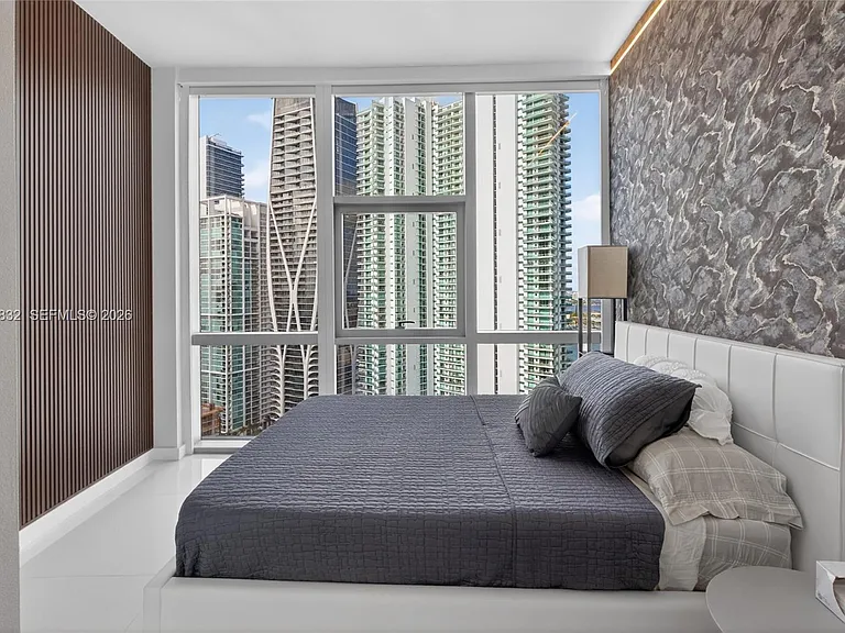 851 NE 1st Ave #3201 — Photo 41