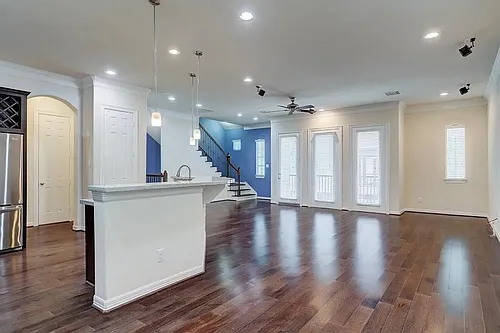 5505 Zoemark Ln Photo 1
