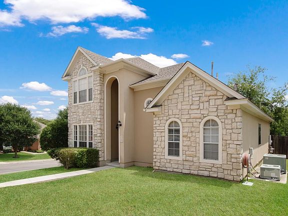 2nd image of 11238 Jadestone Blvd
