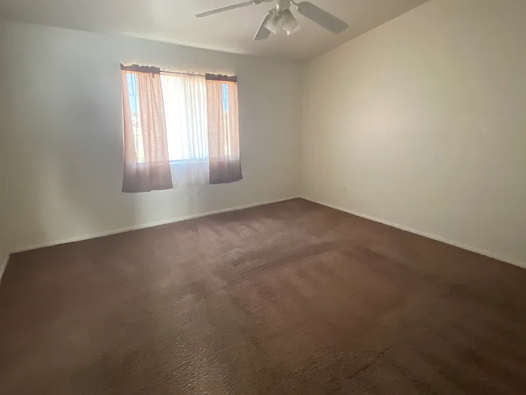 16733 Majela Ave — Photo 35