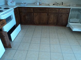 2104 Hunt Dr APT B, Killeen, TX 76543