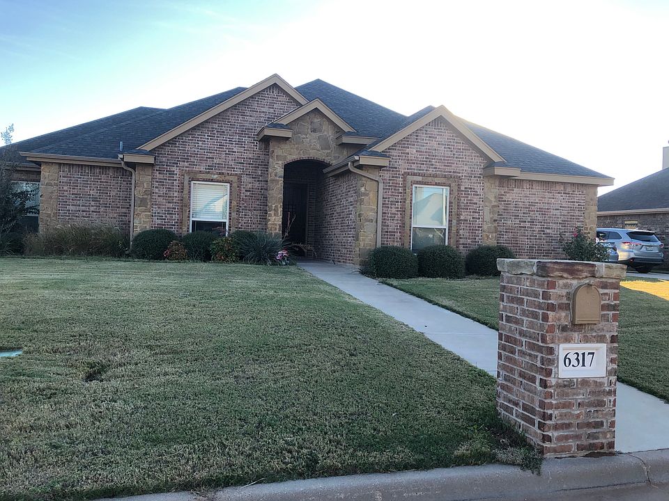 1st image of 6317 Honor Roll Ct