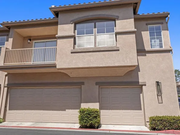 641 Sumner Way Unit 1, Oceanside, CA 92058