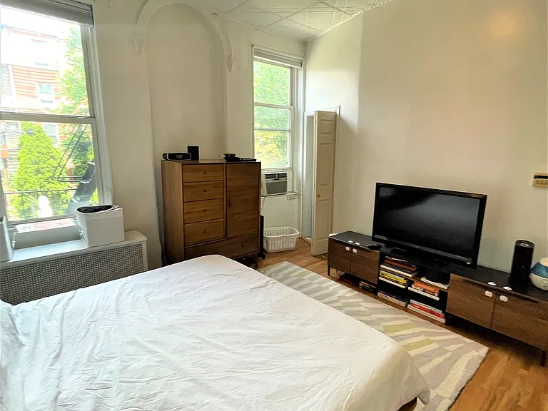 231 Union St #1A — Photo 8