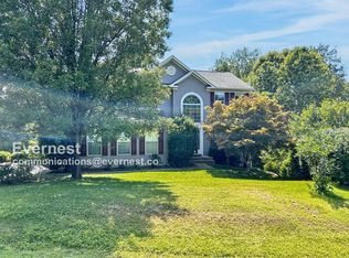 94 Twin Hill Ln, Stafford, VA 22554