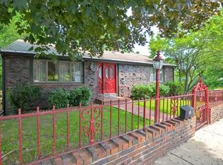 92 Williams St, Malden, MA 02148