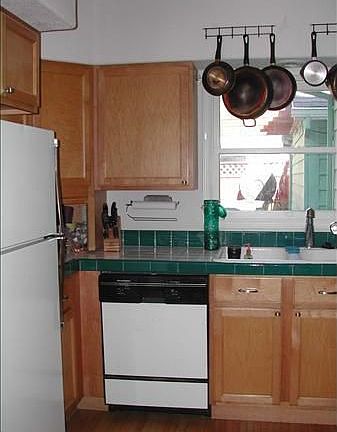 4th image of 14004 SE Tiara Dr