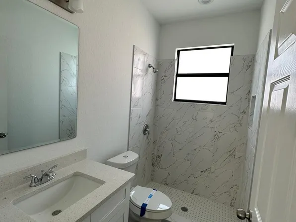 306 Harrison Dr, Lehigh Acres, FL 33936