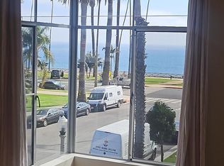 125 Washington Ave, Santa Monica, CA 90403