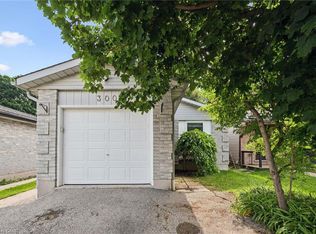 300 Auden Rd, Guelph, ON N1E 6S3