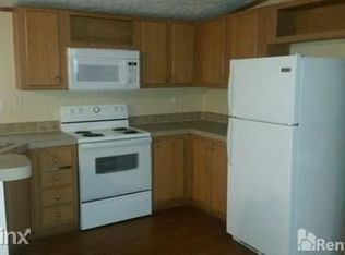 2848 Regas Dr W, Atlantic Beach, FL 32233