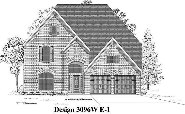 1st image of 10938 Croftmore Dr