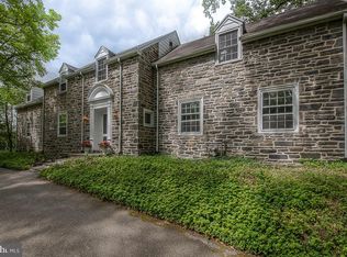 505 Righters Mill Rd, Penn Valley, PA 19072