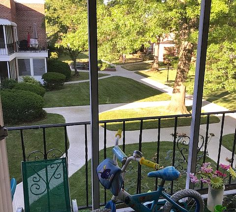 4th image of 547 Central Ave APT 33B
