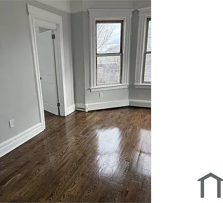 141 Chadwick Ave #2 — Photo 17